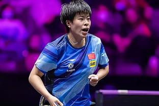 Sau 5 năm lại vào chung kết! Vòng bán kết World Feather Tour Finals: Shi Woo-Chi 2-0 Jonatan